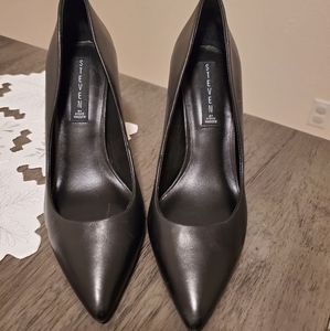 Steven Madden Heels